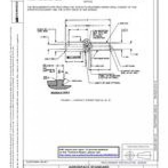 SAE AS39029/22A