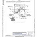 SAE AS39029/22A