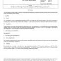 SAE AMS3678/6A