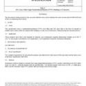 SAE AMS3678/4A