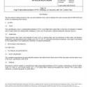 SAE AMS3678/10A