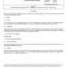 SAE AMS3678/10A