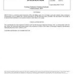 SAE AMSP5516A