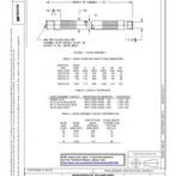 SAE AS4704C