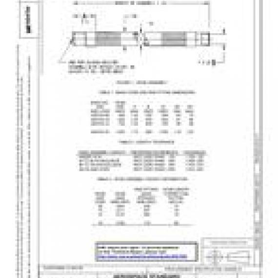 SAE AS4704C
