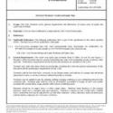 SAE J561_201011
