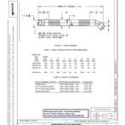 SAE AS4705C