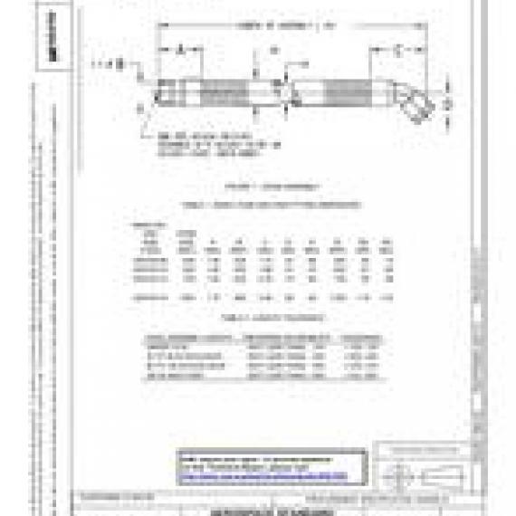 SAE AS4705C