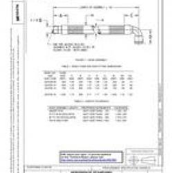 SAE AS4706C