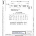 SAE AS4706C