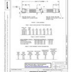 SAE AS4796C