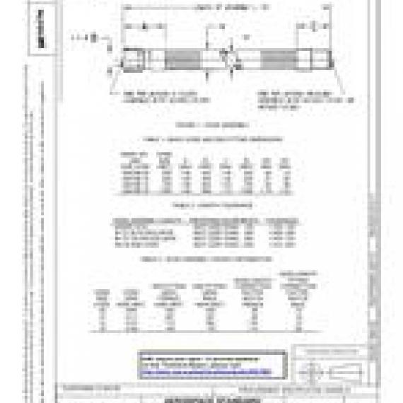 SAE AS4796C
