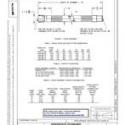SAE AS4796C