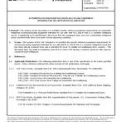 SAE J1770_201011