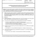SAE J1770_201011