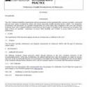SAE J1192_201011
