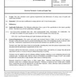SAE J561_201011