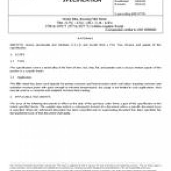 SAE AMS4775J