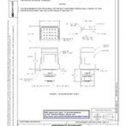 SAE AS81714/63A