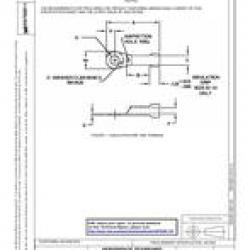SAE AS 7928/11A