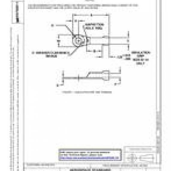 SAE AS 7928/11A