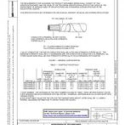 SAE AS22759/89C