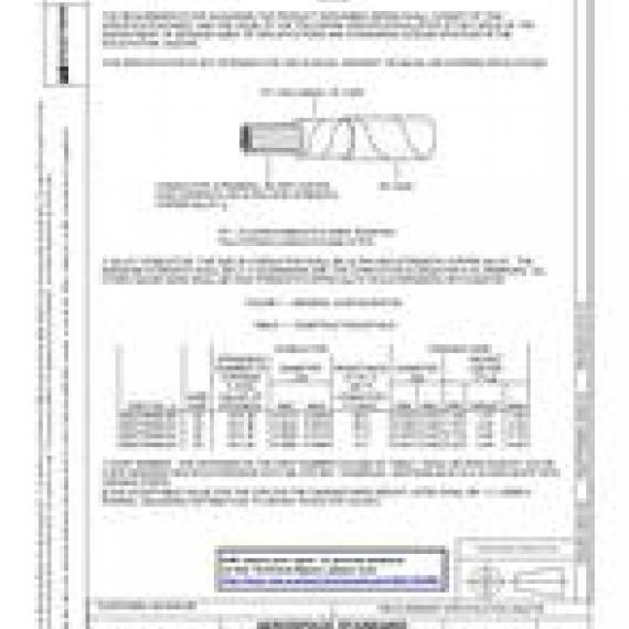 SAE AS22759/89C
