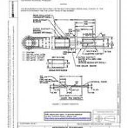 SAE AS39029/75A