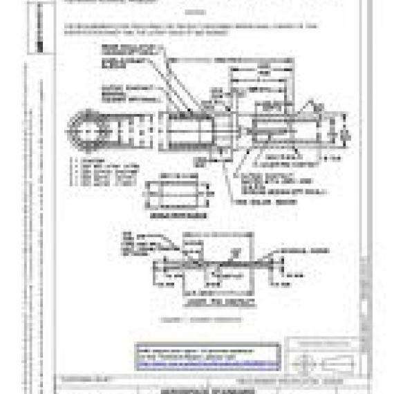 SAE AS39029/75A