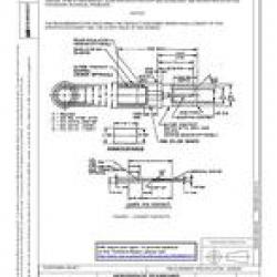 SAE AS39029/27A