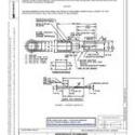 SAE AS39029/27A