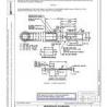 SAE AS39029/27A