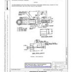 SAE AS39029/28A