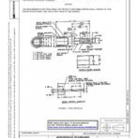 SAE AS39029/28A