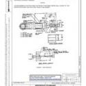 SAE AS39029/28A