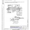 SAE AS39029/28A