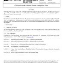 SAE J2420_201010