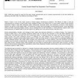 SAE J1839_201010