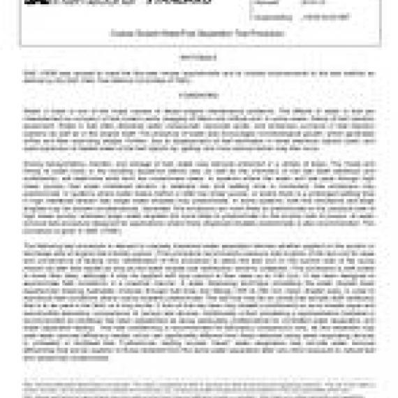 SAE J1839_201010