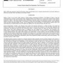 SAE J1839_201010