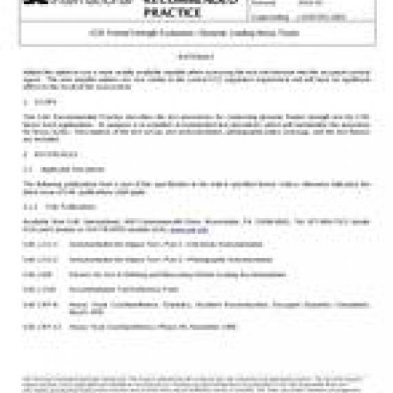 SAE J2420_201010