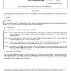 SAE AMSS83474A