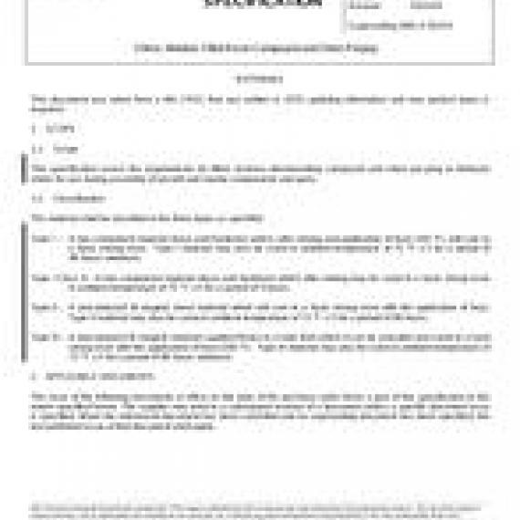 SAE AMSS83474A