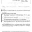 SAE AMSS83474A