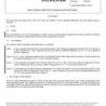 SAE AMSS83474A