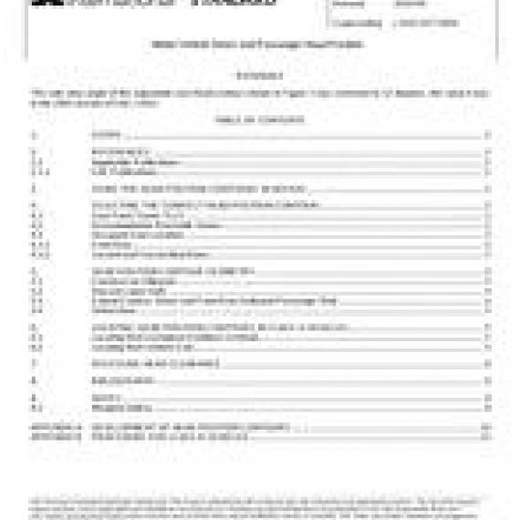 SAE J1052_201009