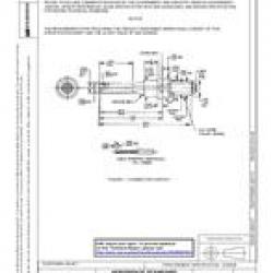 SAE AS39029/50A