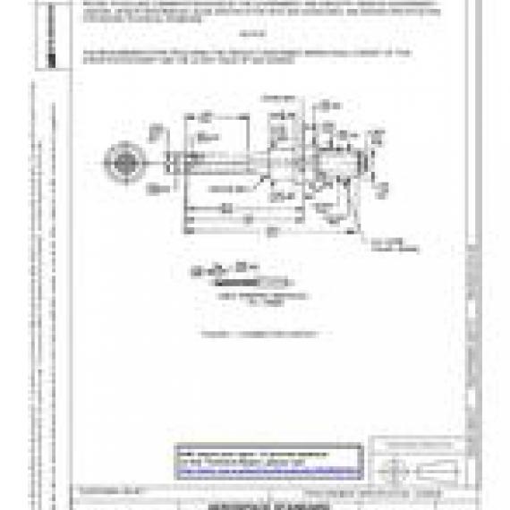SAE AS39029/50A