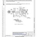 SAE AS39029/50A