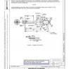 SAE AS39029/50A